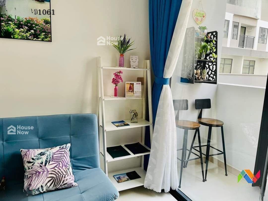 Officetel Q7 Boulevard 1,65 tỷ 95% VAT 29m2 - HĐMB hỗ trợ vay - Các thông tin Q7 Boulevard - ảnh 2 Officetel Q7 Boulevard 1,65 tỷ 95% VAT 29m2 - HĐMB hỗ trợ vay - Các thông tin Q7 Boulevard - ảnh 2
