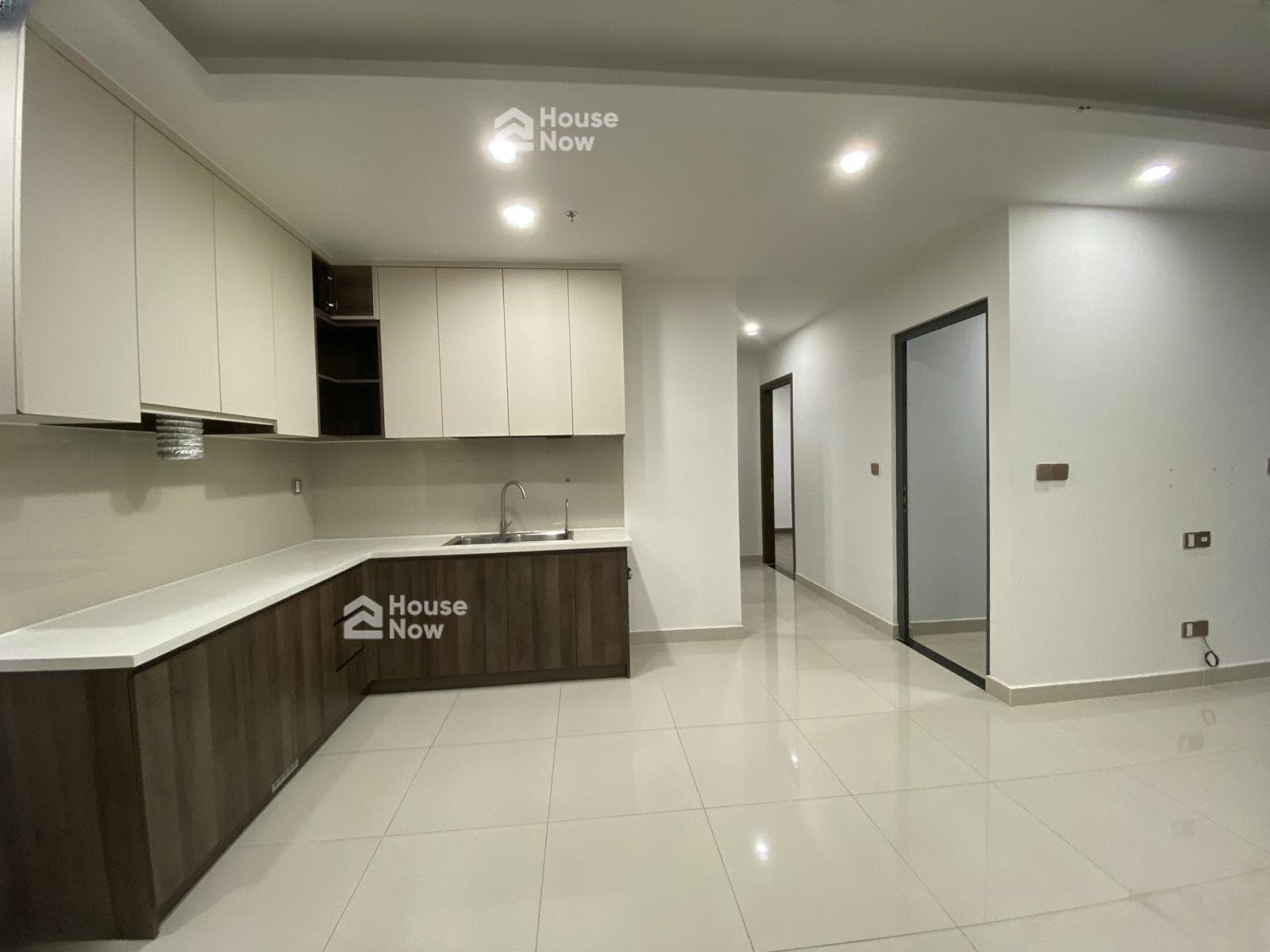 Officetel Q7 Boulevard 1,65 tỷ 95% VAT 29m2 - HĐMB hỗ trợ vay - Các thông tin Q7 Boulevard - ảnh 20 Officetel Q7 Boulevard 1,65 tỷ 95% VAT 29m2 - HĐMB hỗ trợ vay - Các thông tin Q7 Boulevard - ảnh 20