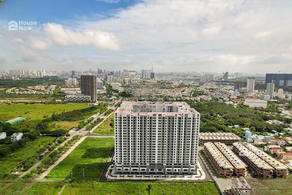 Officetel Q7 Boulevard 1,65 tỷ 95% VAT 29m2 - HĐMB hỗ trợ vay - Các thông tin Q7 Boulevard - ảnh 22 Officetel Q7 Boulevard 1,65 tỷ 95% VAT 29m2 - HĐMB hỗ trợ vay - Các thông tin Q7 Boulevard - ảnh 22