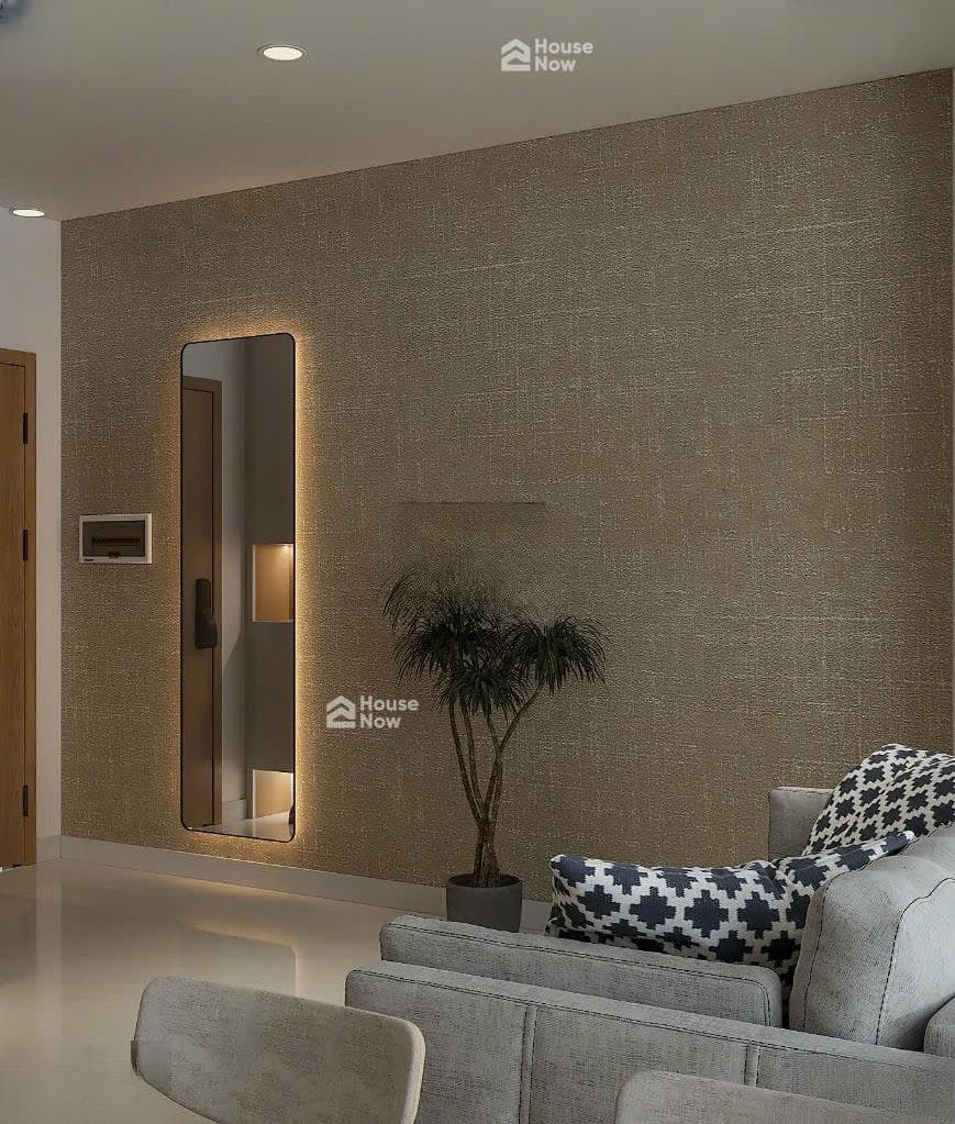 Officetel Q7 Boulevard 1,65 tỷ 95% VAT 29m2 - HĐMB hỗ trợ vay - Các thông tin Q7 Boulevard - ảnh 4 Officetel Q7 Boulevard 1,65 tỷ 95% VAT 29m2 - HĐMB hỗ trợ vay - Các thông tin Q7 Boulevard - ảnh 4