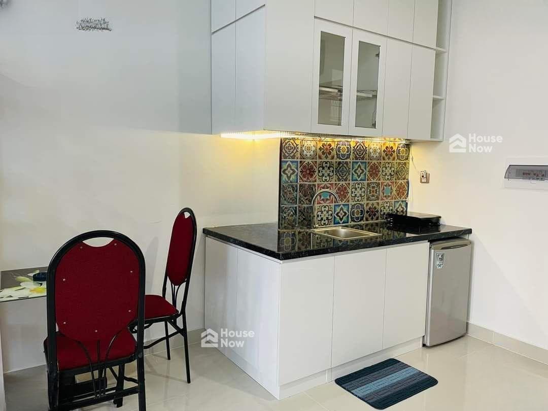 Officetel Q7 Boulevard 1,65 tỷ 95% VAT 29m2 - HĐMB hỗ trợ vay - Các thông tin Q7 Boulevard - ảnh 6 Officetel Q7 Boulevard 1,65 tỷ 95% VAT 29m2 - HĐMB hỗ trợ vay - Các thông tin Q7 Boulevard - ảnh 6