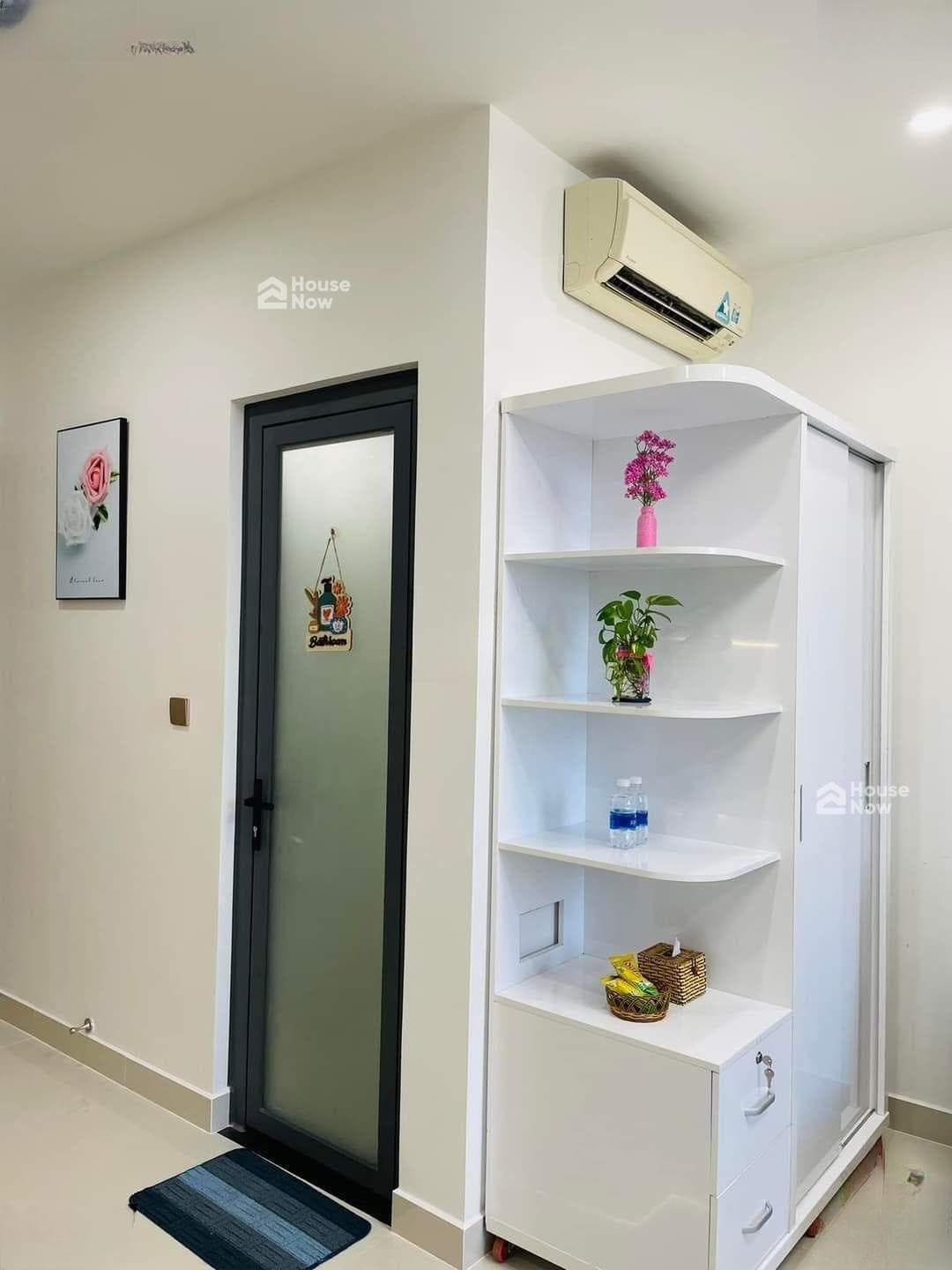 Officetel Q7 Boulevard 1,65 tỷ 95% VAT 29m2 - HĐMB hỗ trợ vay - Các thông tin Q7 Boulevard - ảnh 8 Officetel Q7 Boulevard 1,65 tỷ 95% VAT 29m2 - HĐMB hỗ trợ vay - Các thông tin Q7 Boulevard - ảnh 8