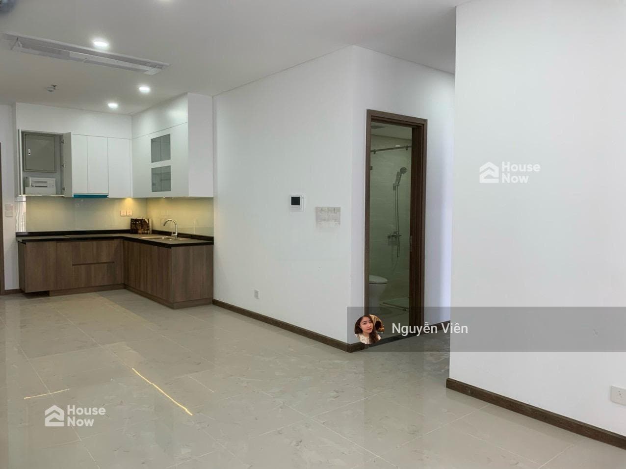 Bán gấp, Opal 2PN 86m2 như hình, 10,173 tỷ. Viên Viên - ảnh 2 Bán gấp, Opal 2PN 86m2 như hình, 10,173 tỷ. Viên Viên - ảnh 2