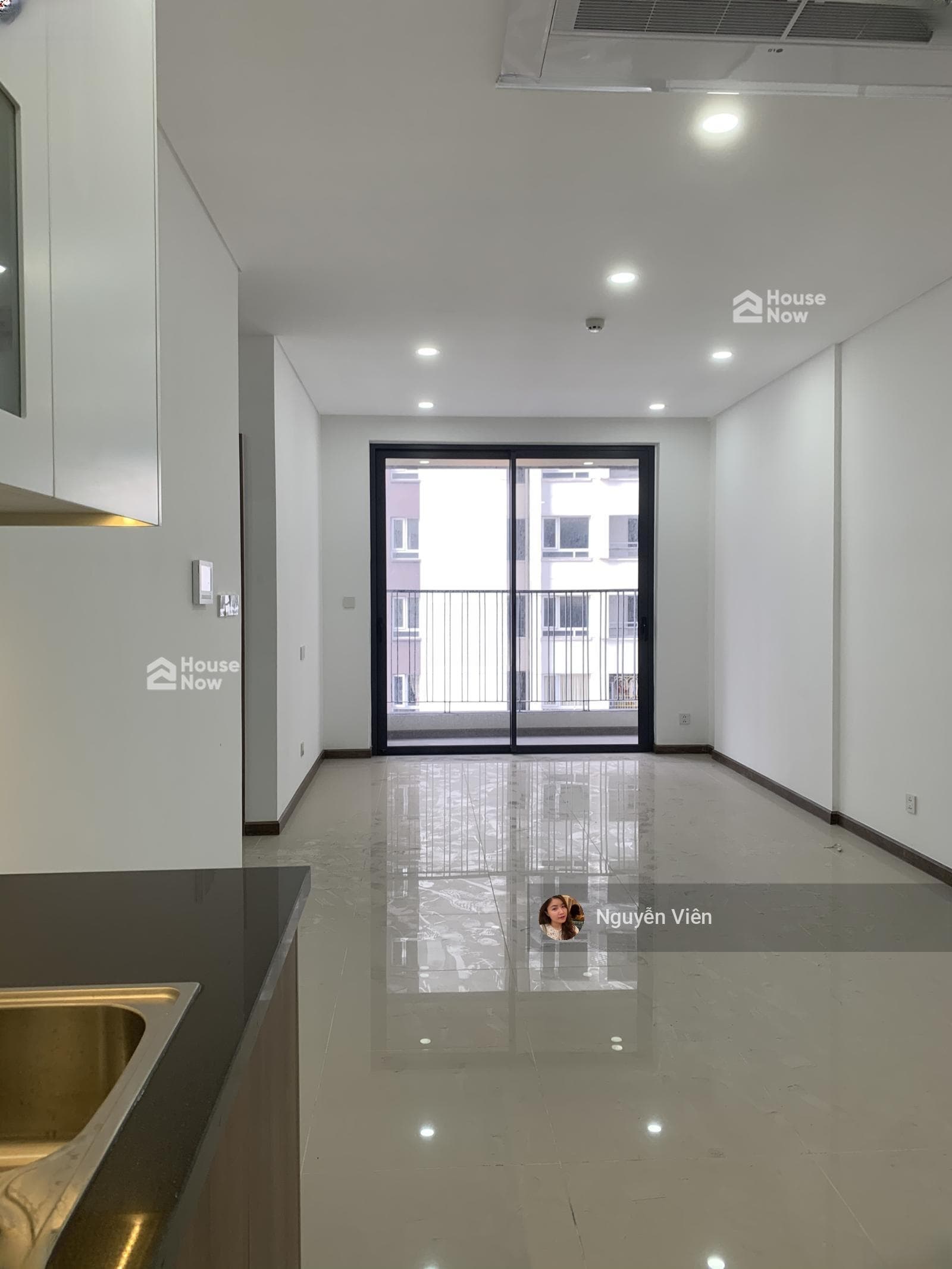 Bán gấp, Opal 2PN 86m2 như hình, 10,173 tỷ. Viên Viên - ảnh 3 Bán gấp, Opal 2PN 86m2 như hình, 10,173 tỷ. Viên Viên - ảnh 3
