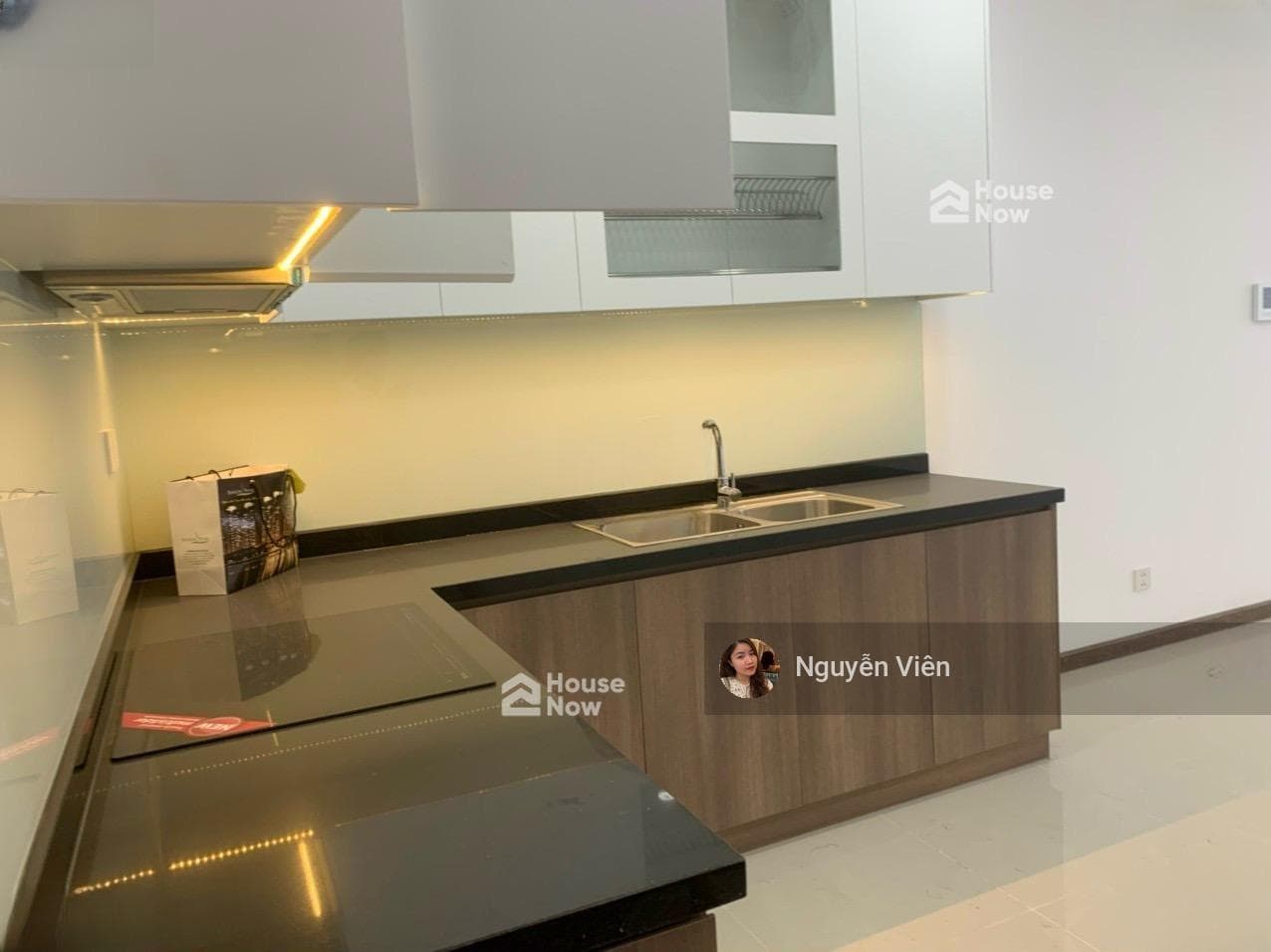 Bán gấp, Opal 2PN 86m2 như hình, 10,173 tỷ. Viên Viên - ảnh 4 Bán gấp, Opal 2PN 86m2 như hình, 10,173 tỷ. Viên Viên - ảnh 4