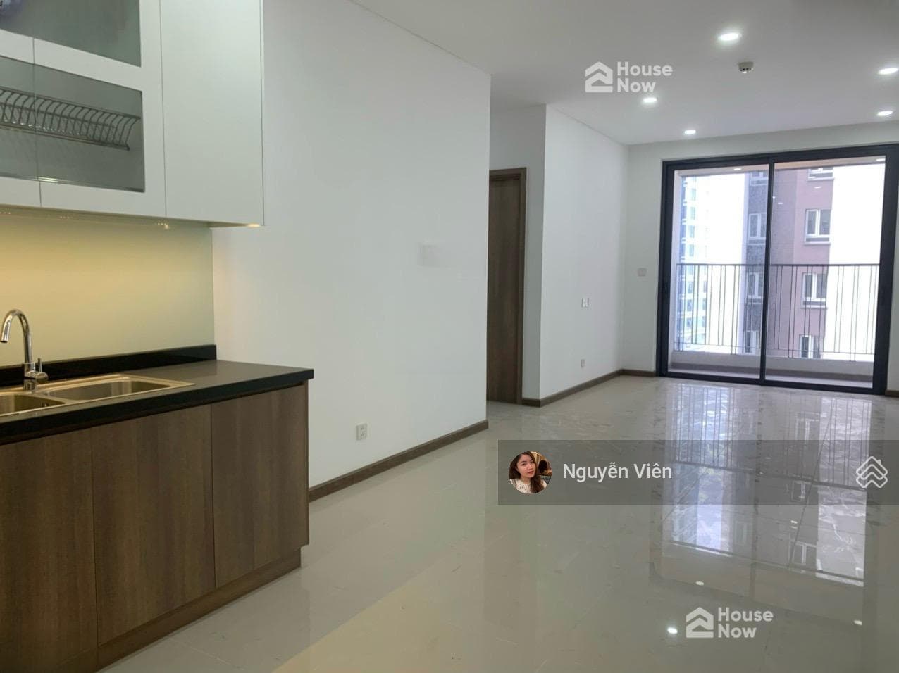 Bán gấp, Opal 2PN 86m2 như hình, 10,173 tỷ. Viên Viên - ảnh 5 Bán gấp, Opal 2PN 86m2 như hình, 10,173 tỷ. Viên Viên - ảnh 5