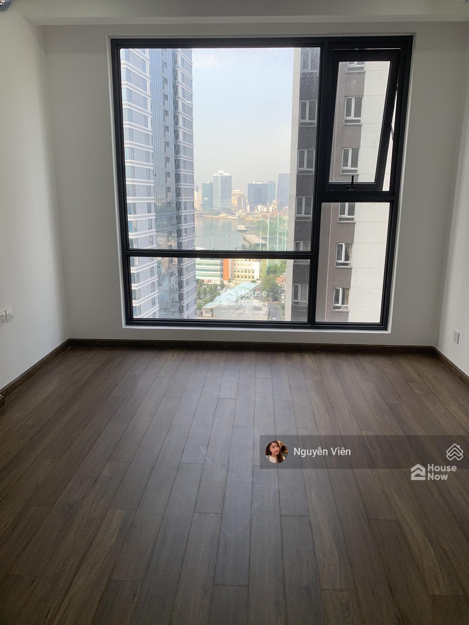 Bán gấp, Opal 2PN 86m2 như hình, 10,173 tỷ. Viên Viên - ảnh 6 Bán gấp, Opal 2PN 86m2 như hình, 10,173 tỷ. Viên Viên - ảnh 6