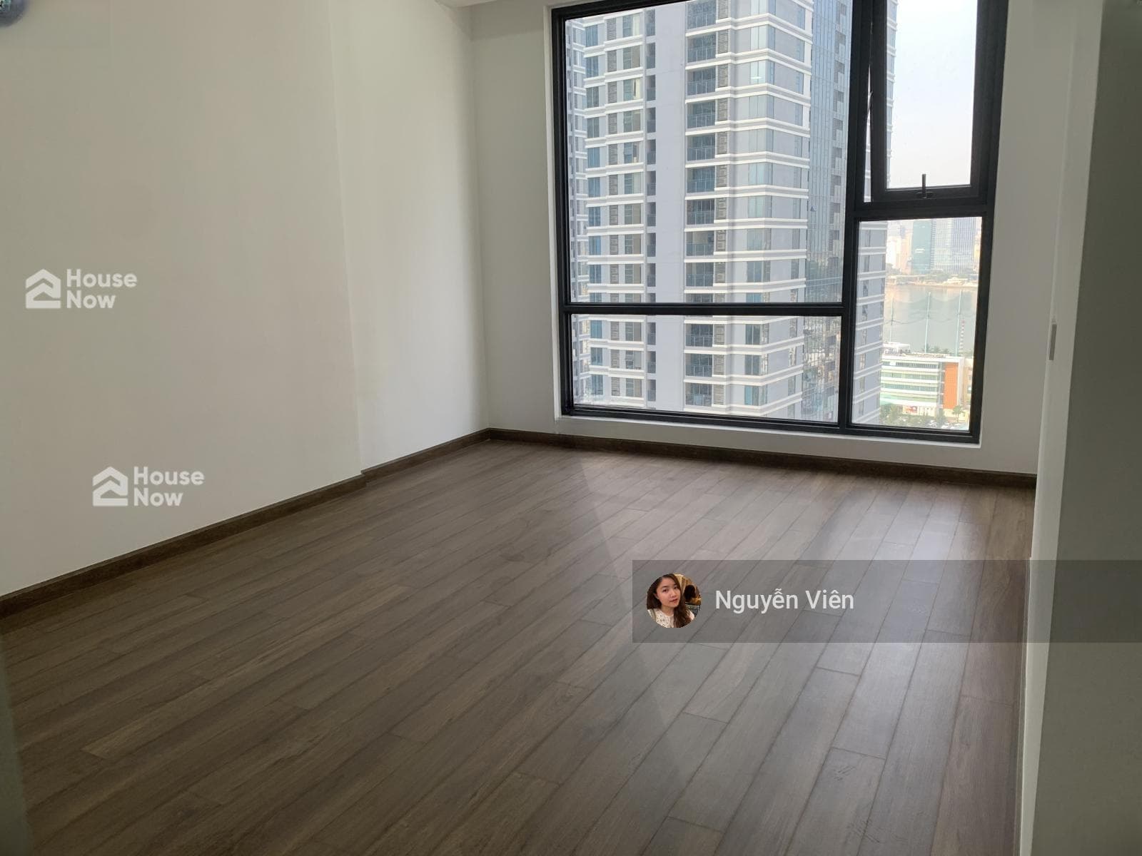 Bán gấp, Opal 2PN 86m2 như hình, 10,173 tỷ. Viên Viên - ảnh 7 Bán gấp, Opal 2PN 86m2 như hình, 10,173 tỷ. Viên Viên - ảnh 7