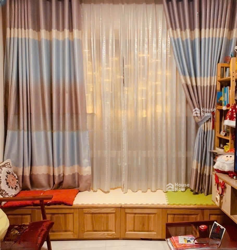 Căn Hộ Quận 06 Summer Square Tân Hoà Đông 63m 2PN 2WC. Sổ Hồng Riêng. Chỉ 3,3 Tỷ Còn Thương Lượng - ảnh 3 Căn Hộ Quận 06 Summer Square Tân Hoà Đông 63m 2PN 2WC. Sổ Hồng Riêng. Chỉ 3,3 Tỷ Còn Thương Lượng - ảnh 3