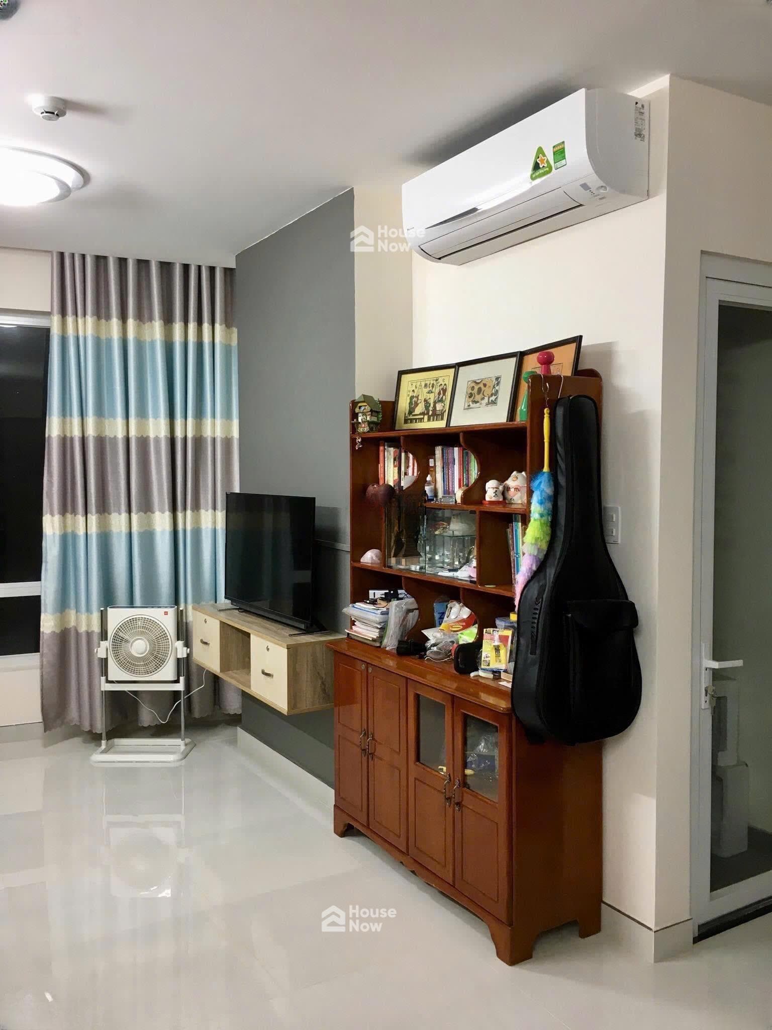 Căn Hộ Quận 06 Summer Square Tân Hoà Đông 63m 2PN 2WC. Sổ Hồng Riêng. Chỉ 3,3 Tỷ Còn Thương Lượng - ảnh 6 Căn Hộ Quận 06 Summer Square Tân Hoà Đông 63m 2PN 2WC. Sổ Hồng Riêng. Chỉ 3,3 Tỷ Còn Thương Lượng - ảnh 6