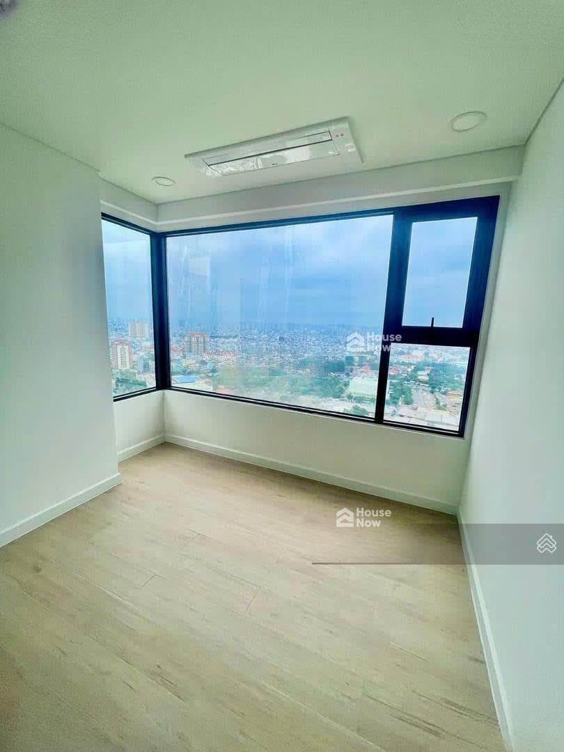 Cần tiền cho con đi du học bán gấp căn góc 2PN 78m2 view Q1 tại Kingdom 101, đặc biệt đã có sổ hồng - ảnh 3 Cần tiền cho con đi du học bán gấp căn góc 2PN 78m2 view Q1 tại Kingdom 101, đặc biệt đã có sổ hồng - ảnh 3