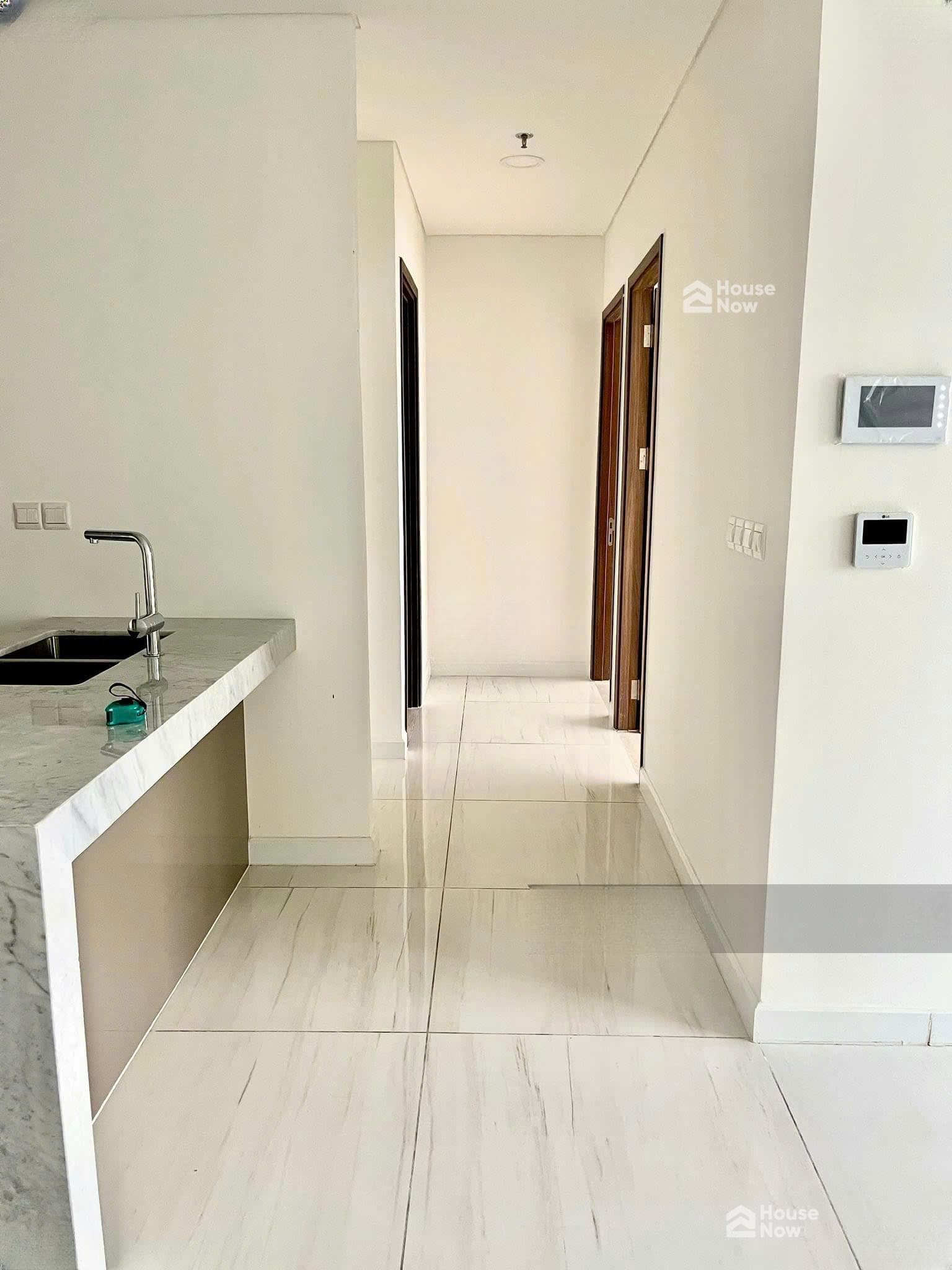 Cần tiền cho con đi du học bán gấp căn góc 2PN 78m2 view Q1 tại Kingdom 101, đặc biệt đã có sổ hồng - ảnh 4 Cần tiền cho con đi du học bán gấp căn góc 2PN 78m2 view Q1 tại Kingdom 101, đặc biệt đã có sổ hồng - ảnh 4