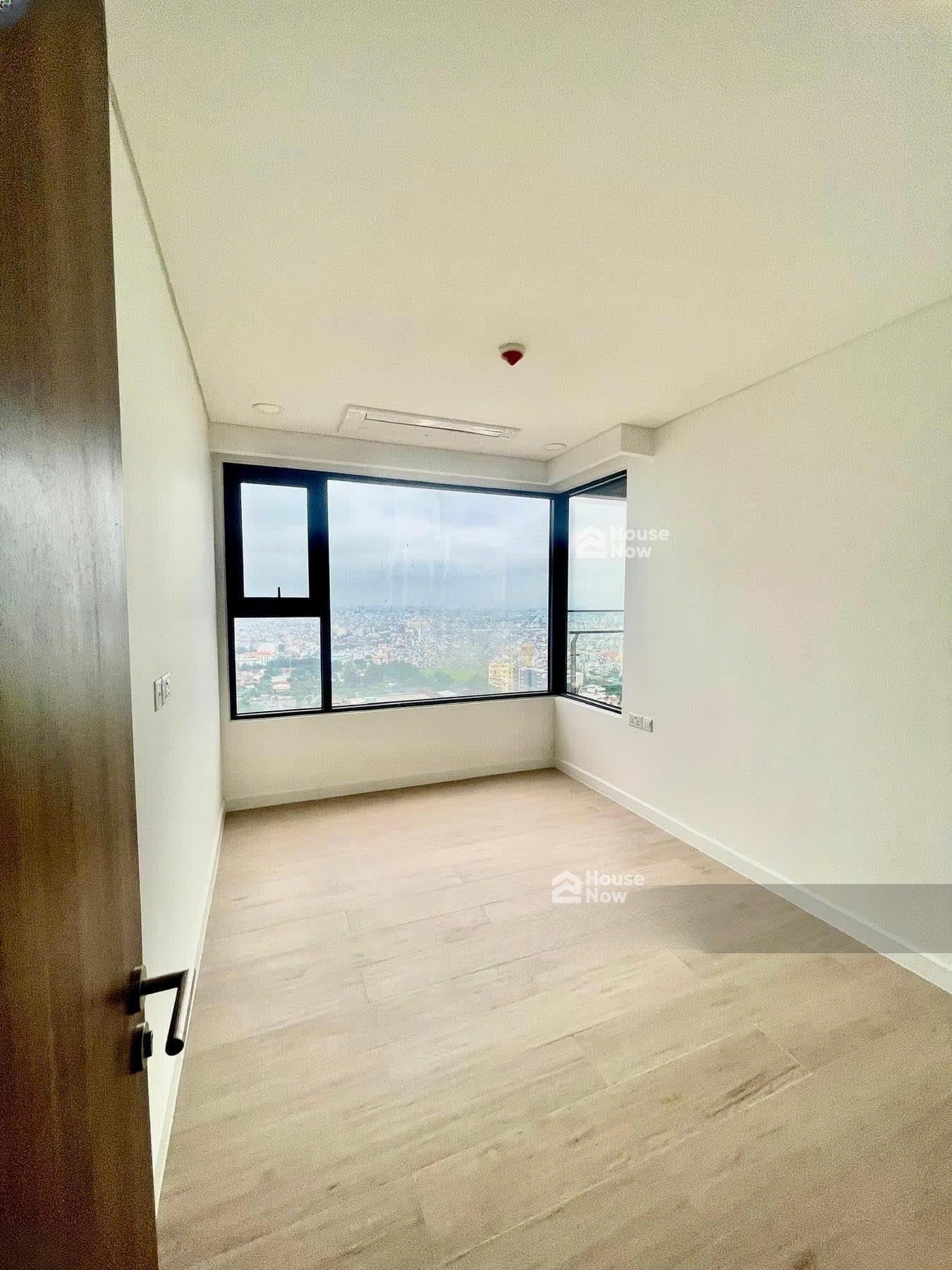 Cần tiền cho con đi du học bán gấp căn góc 2PN 78m2 view Q1 tại Kingdom 101, đặc biệt đã có sổ hồng - ảnh 5 Cần tiền cho con đi du học bán gấp căn góc 2PN 78m2 view Q1 tại Kingdom 101, đặc biệt đã có sổ hồng - ảnh 5