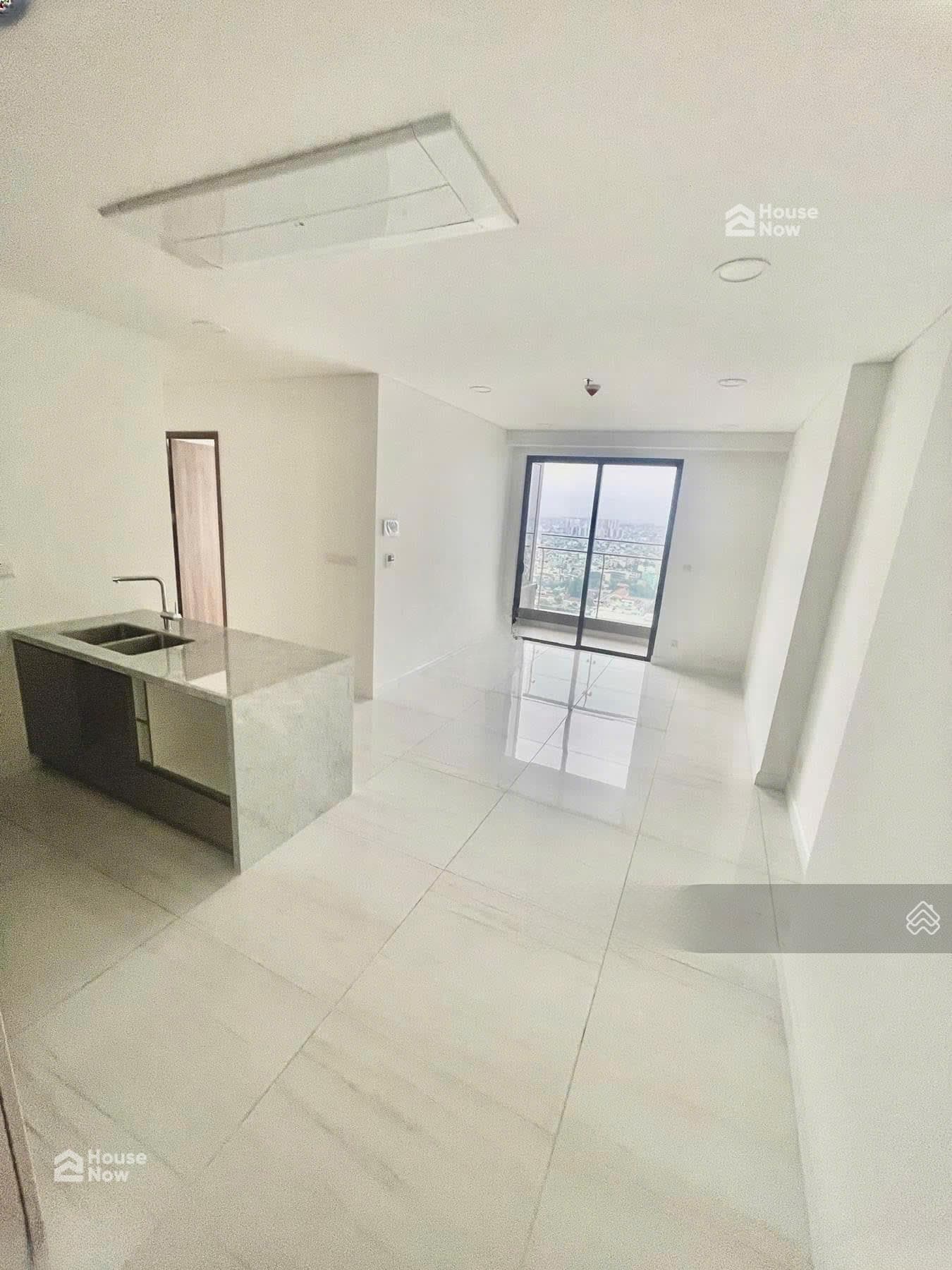 Cần tiền cho con đi du học bán gấp căn góc 2PN 78m2 view Q1 tại Kingdom 101, đặc biệt đã có sổ hồng - ảnh 6 Cần tiền cho con đi du học bán gấp căn góc 2PN 78m2 view Q1 tại Kingdom 101, đặc biệt đã có sổ hồng - ảnh 6