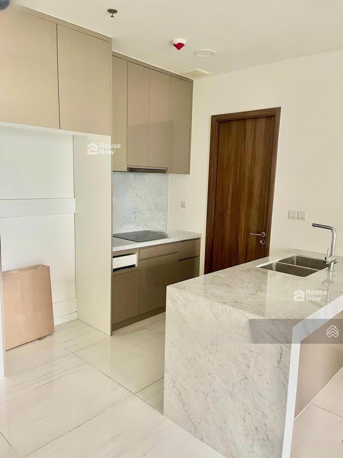 Cần tiền cho con đi du học bán gấp căn góc 2PN 78m2 view Q1 tại Kingdom 101, đặc biệt đã có sổ hồng - ảnh 7 Cần tiền cho con đi du học bán gấp căn góc 2PN 78m2 view Q1 tại Kingdom 101, đặc biệt đã có sổ hồng - ảnh 7