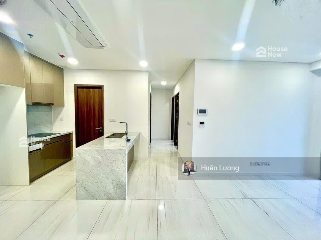 Cần tiền cho con đi du học bán gấp căn góc 2PN 78m2 view Q1 tại Kingdom 101, đặc biệt đã có sổ hồng - ảnh 8 Cần tiền cho con đi du học bán gấp căn góc 2PN 78m2 view Q1 tại Kingdom 101, đặc biệt đã có sổ hồng - ảnh 8
