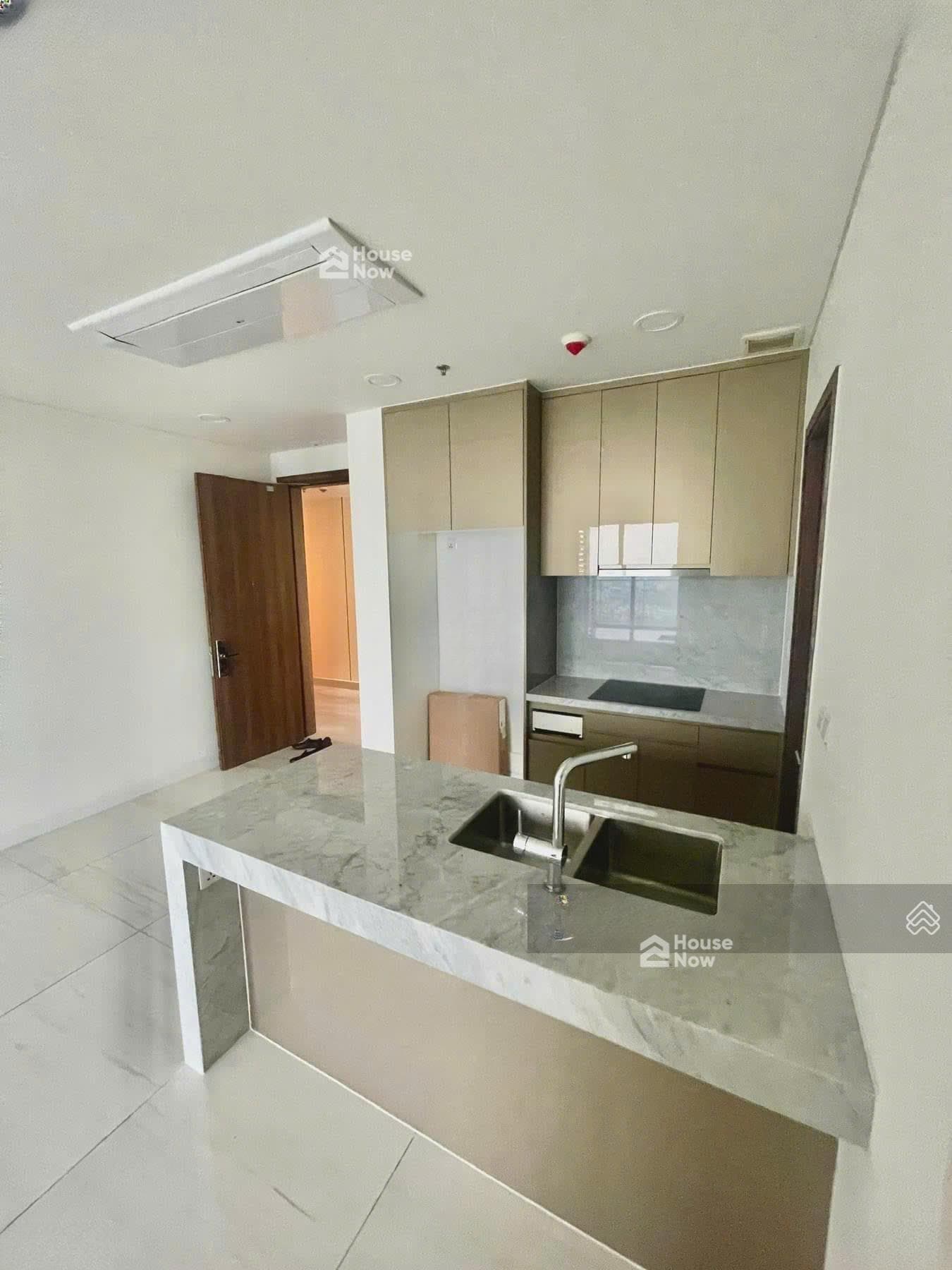 Cần tiền cho con đi du học bán gấp căn góc 2PN 78m2 view Q1 tại Kingdom 101, đặc biệt đã có sổ hồng - ảnh 9 Cần tiền cho con đi du học bán gấp căn góc 2PN 78m2 view Q1 tại Kingdom 101, đặc biệt đã có sổ hồng - ảnh 9