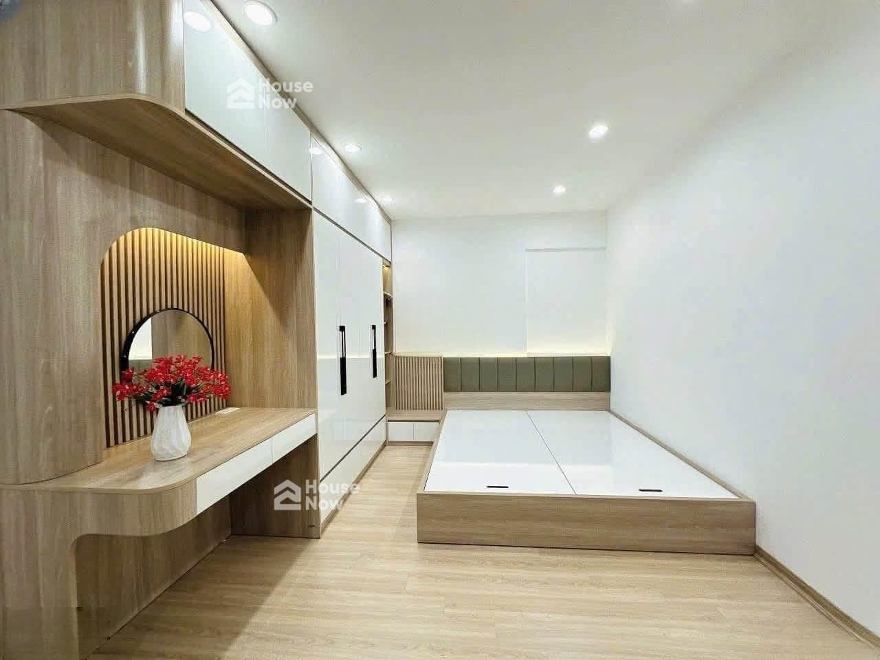 Giá tốt, CHCC Hadinco5, Ngõ 622 Minh Khai 62m2, sổ đỏ giao dịch ngay, căn góc cực thoáng. - ảnh 2 Giá tốt, CHCC Hadinco5, Ngõ 622 Minh Khai 62m2, sổ đỏ giao dịch ngay, căn góc cực thoáng. - ảnh 2