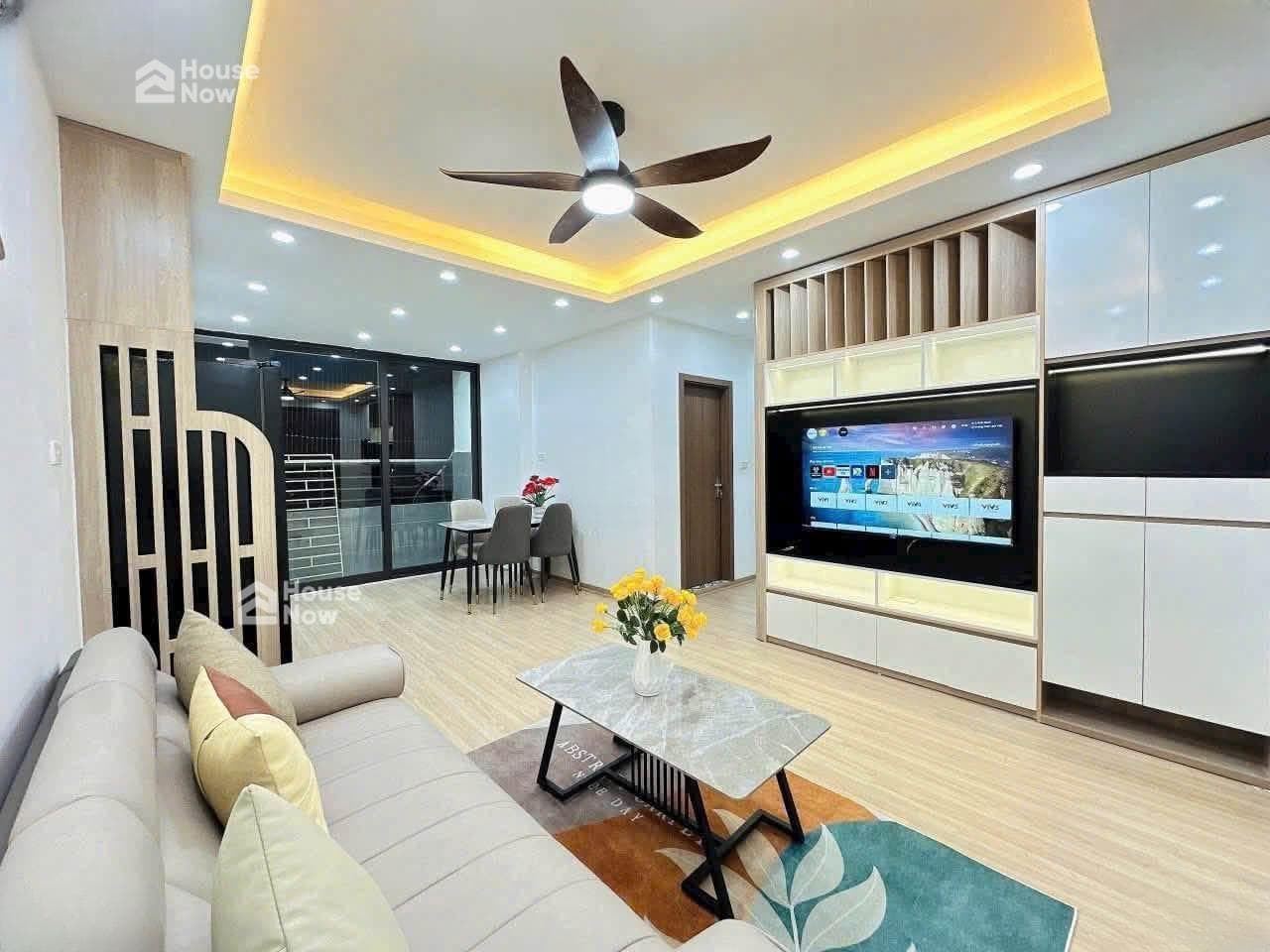 Giá tốt, CHCC Hadinco5, Ngõ 622 Minh Khai 62m2, sổ đỏ giao dịch ngay, căn góc cực thoáng. - ảnh 3 Giá tốt, CHCC Hadinco5, Ngõ 622 Minh Khai 62m2, sổ đỏ giao dịch ngay, căn góc cực thoáng. - ảnh 3