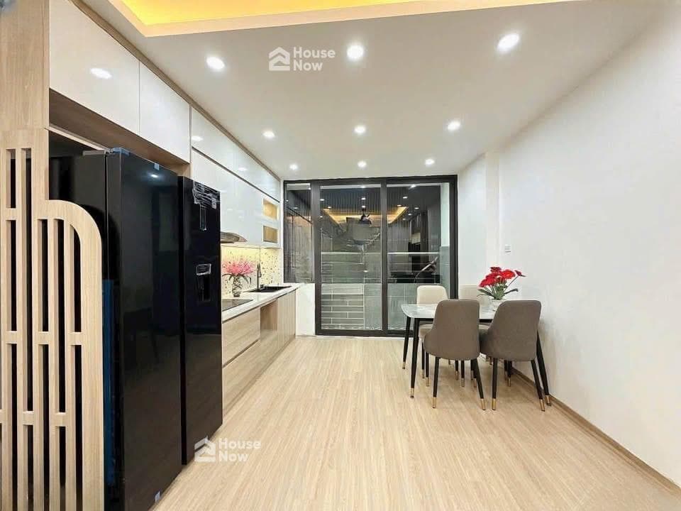 Giá tốt, CHCC Hadinco5, Ngõ 622 Minh Khai 62m2, sổ đỏ giao dịch ngay, căn góc cực thoáng. - ảnh 4 Giá tốt, CHCC Hadinco5, Ngõ 622 Minh Khai 62m2, sổ đỏ giao dịch ngay, căn góc cực thoáng. - ảnh 4