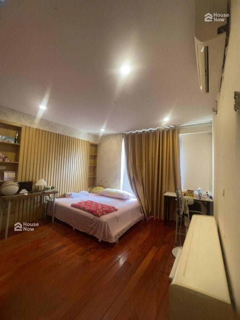 💥Căn góc 101m2 sổ đỏ 6,45 tỷ đầy đủ nội thất, đến ở luôn chung cư B2 Hud2 Tây Nam Linh Đàm, Hoàng Liệt, Hà Nội 💥 - ảnh 4 💥Căn góc 101m2 sổ đỏ 6,45 tỷ đầy đủ nội thất, đến ở luôn chung cư B2 Hud2 Tây Nam Linh Đàm, Hoàng Liệt, Hà Nội 💥 - ảnh 4