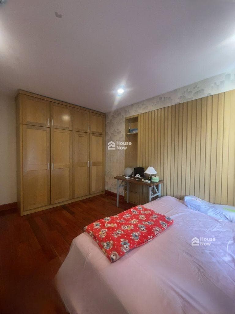💥Căn góc 101m2 sổ đỏ 6,45 tỷ đầy đủ nội thất, đến ở luôn chung cư B2 Hud2 Tây Nam Linh Đàm, Hoàng Liệt, Hà Nội 💥 - ảnh 6 💥Căn góc 101m2 sổ đỏ 6,45 tỷ đầy đủ nội thất, đến ở luôn chung cư B2 Hud2 Tây Nam Linh Đàm, Hoàng Liệt, Hà Nội 💥 - ảnh 6
