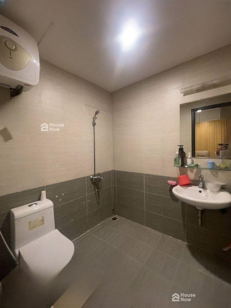 💥Căn góc 101m2 sổ đỏ 6,45 tỷ đầy đủ nội thất, đến ở luôn chung cư B2 Hud2 Tây Nam Linh Đàm, Hoàng Liệt, Hà Nội 💥 - ảnh 8 💥Căn góc 101m2 sổ đỏ 6,45 tỷ đầy đủ nội thất, đến ở luôn chung cư B2 Hud2 Tây Nam Linh Đàm, Hoàng Liệt, Hà Nội 💥 - ảnh 8