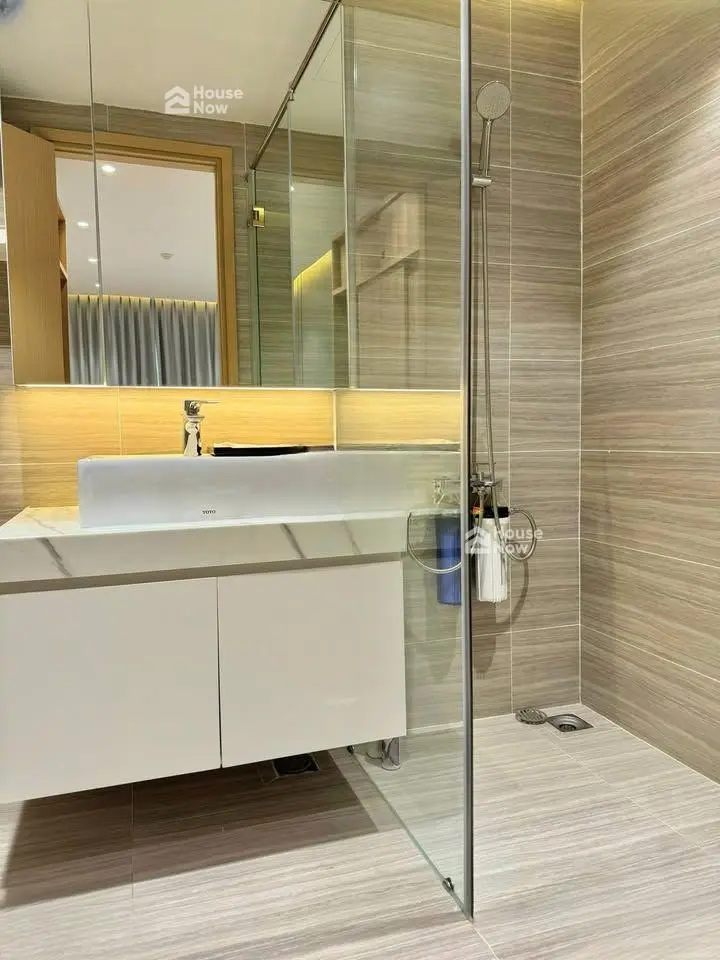 Căn Hộ Nguyễn Thượng Hiền 50M ,2PN ,2 tỷ , SHR ( Lâu Dài ) Full NT , Vay 70% - ảnh 4 Căn Hộ Nguyễn Thượng Hiền 50M ,2PN ,2 tỷ , SHR ( Lâu Dài ) Full NT , Vay 70% - ảnh 4