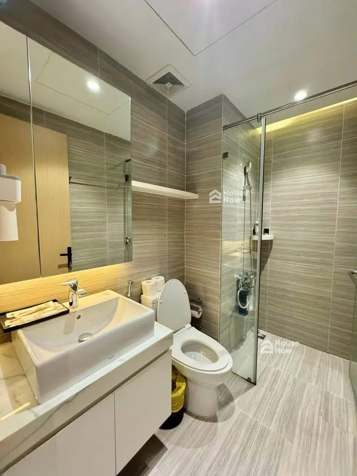 Căn Hộ Nguyễn Thượng Hiền 50M ,2PN ,2 tỷ , SHR ( Lâu Dài ) Full NT , Vay 70% - ảnh 5 Căn Hộ Nguyễn Thượng Hiền 50M ,2PN ,2 tỷ , SHR ( Lâu Dài ) Full NT , Vay 70% - ảnh 5