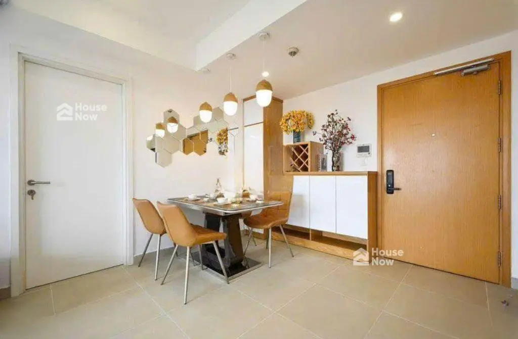Rời Việt Nam sang nước ngoài định cư , ( bán gấp ) 1 căn 51m2 sổ sẵn , an ninh 24/7 , lầu 8 có thang máy , full nội thất , Góp 2 năm lãi 0% - ảnh 4 Rời Việt Nam sang nước ngoài định cư , ( bán gấp ) 1 căn 51m2 sổ sẵn , an ninh 24/7 , lầu 8 có thang máy , full nội thất , Góp 2 năm lãi 0% - ảnh 4