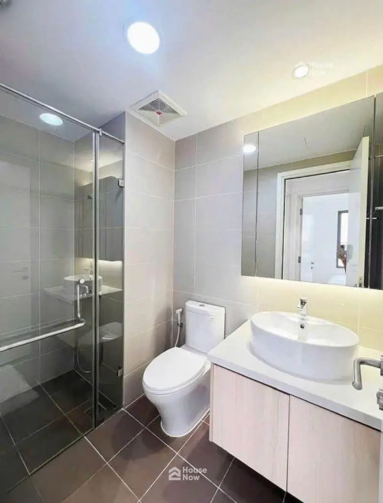 Rời Việt Nam sang nước ngoài định cư , ( bán gấp ) 1 căn 51m2 sổ sẵn , an ninh 24/7 , lầu 8 có thang máy , full nội thất , Góp 2 năm lãi 0% - ảnh 5 Rời Việt Nam sang nước ngoài định cư , ( bán gấp ) 1 căn 51m2 sổ sẵn , an ninh 24/7 , lầu 8 có thang máy , full nội thất , Góp 2 năm lãi 0% - ảnh 5