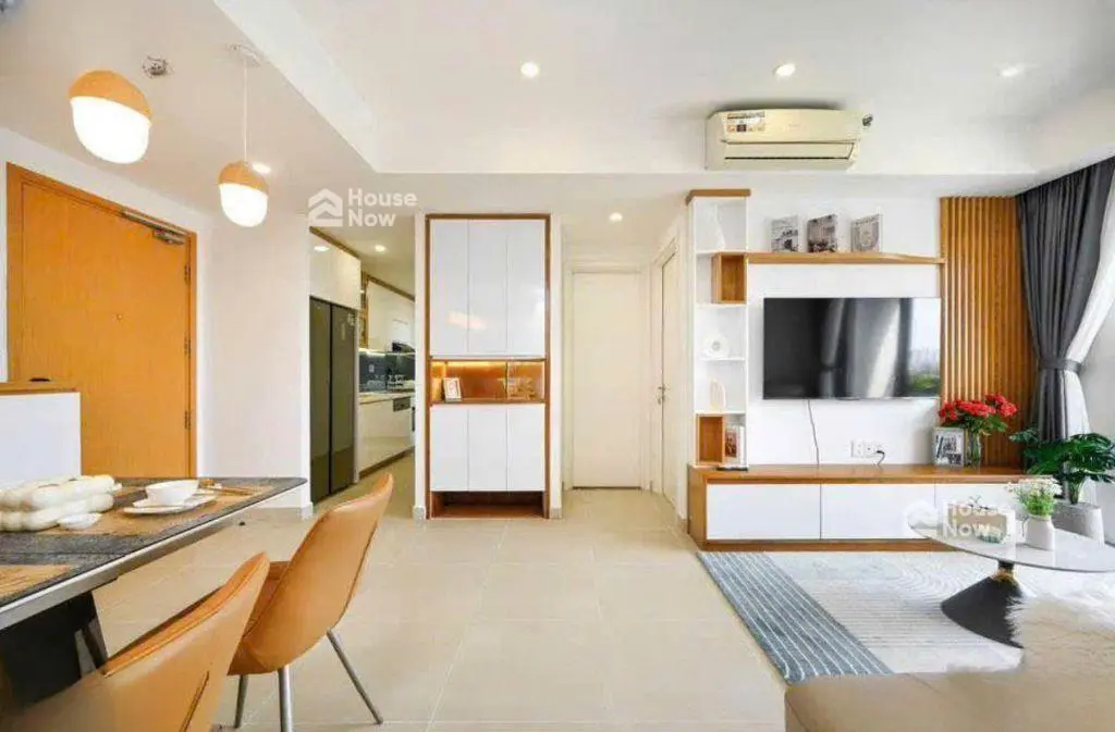 Rời Việt Nam sang nước ngoài định cư , ( bán gấp ) 1 căn 51m2 sổ sẵn , an ninh 24/7 , lầu 8 có thang máy , full nội thất , Góp 2 năm lãi 0% - ảnh 6 Rời Việt Nam sang nước ngoài định cư , ( bán gấp ) 1 căn 51m2 sổ sẵn , an ninh 24/7 , lầu 8 có thang máy , full nội thất , Góp 2 năm lãi 0% - ảnh 6