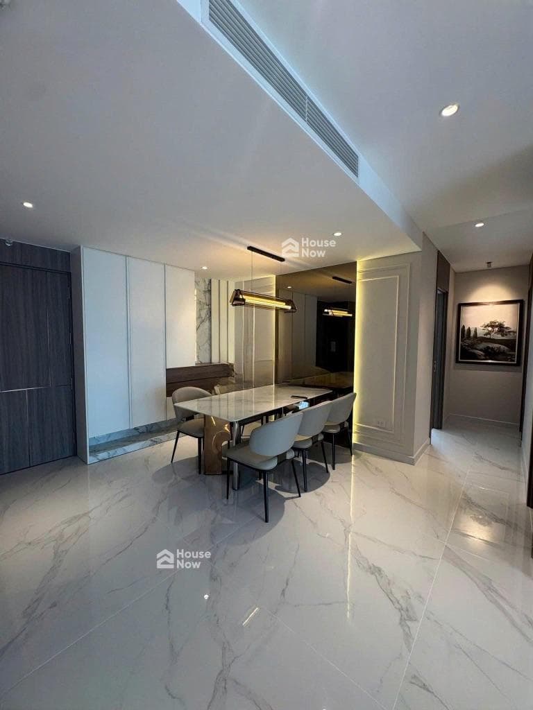 HOT! Căn góc 3 ngủ hoa hậu dự án The Nelson ban công Đông Nam view toàn bộ hồ Hoàng Cầu - Tầng cao - Giá tốt - ảnh 3 HOT! Căn góc 3 ngủ hoa hậu dự án The Nelson ban công Đông Nam view toàn bộ hồ Hoàng Cầu - Tầng cao - Giá tốt - ảnh 3