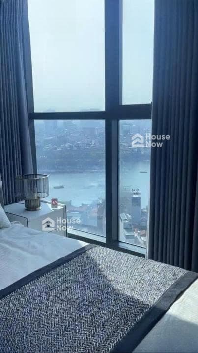 HOT! Căn góc 3 ngủ hoa hậu dự án The Nelson ban công Đông Nam view toàn bộ hồ Hoàng Cầu - Tầng cao - Giá tốt - ảnh 8 HOT! Căn góc 3 ngủ hoa hậu dự án The Nelson ban công Đông Nam view toàn bộ hồ Hoàng Cầu - Tầng cao - Giá tốt - ảnh 8