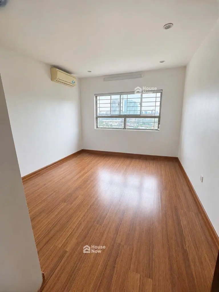 Bán căn hộ Sails Tower 77m², 2PN 2VS, full nội thất, sổ đỏ sẵn, giá 3.2X tỷ - ảnh 1 Bán căn hộ Sails Tower 77m², 2PN 2VS, full nội thất, sổ đỏ sẵn, giá 3.2X tỷ - ảnh 1