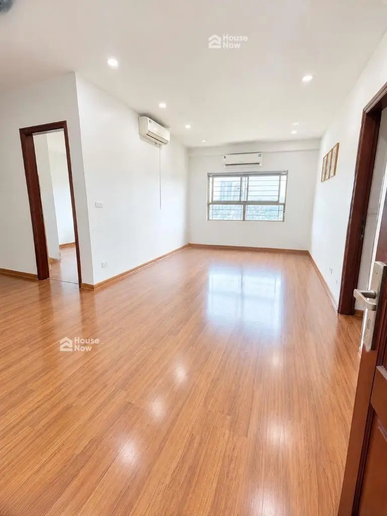 Bán căn hộ Sails Tower 77m², 2PN 2VS, full nội thất, sổ đỏ sẵn, giá 3.2X tỷ - ảnh 2 Bán căn hộ Sails Tower 77m², 2PN 2VS, full nội thất, sổ đỏ sẵn, giá 3.2X tỷ - ảnh 2