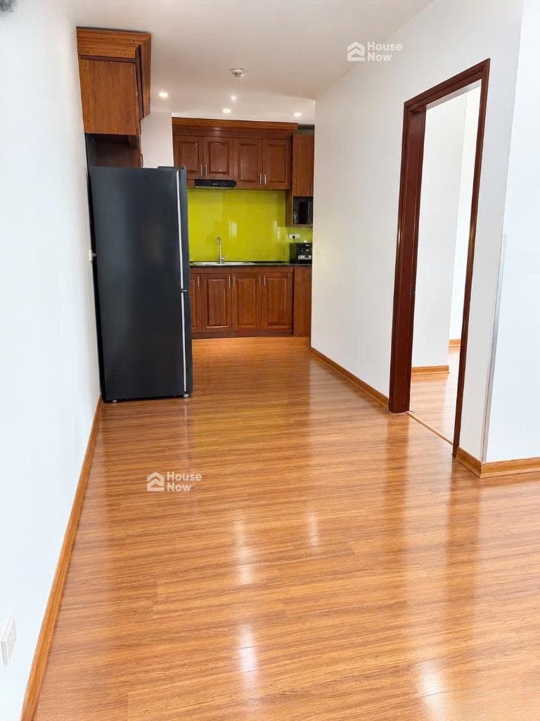 Bán căn hộ Sails Tower 77m², 2PN 2VS, full nội thất, sổ đỏ sẵn, giá 3.2X tỷ - ảnh 3 Bán căn hộ Sails Tower 77m², 2PN 2VS, full nội thất, sổ đỏ sẵn, giá 3.2X tỷ - ảnh 3