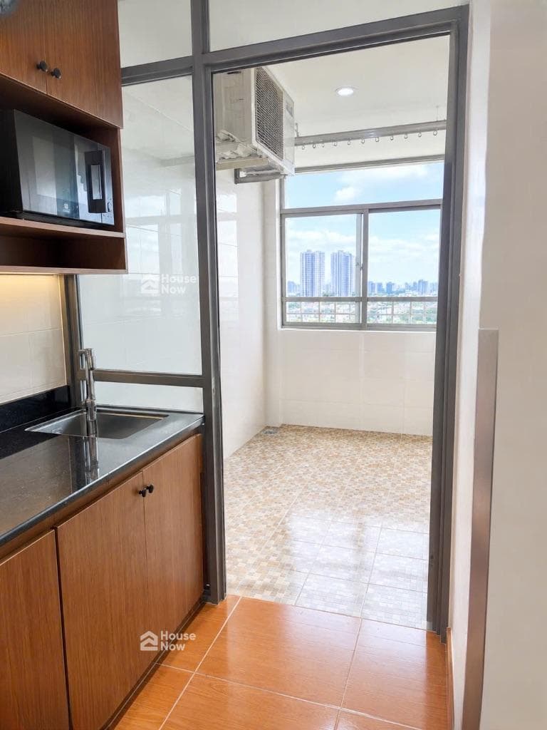 Bán căn hộ Sails Tower 77m², 2PN 2VS, full nội thất, sổ đỏ sẵn, giá 3.2X tỷ - ảnh 4 Bán căn hộ Sails Tower 77m², 2PN 2VS, full nội thất, sổ đỏ sẵn, giá 3.2X tỷ - ảnh 4