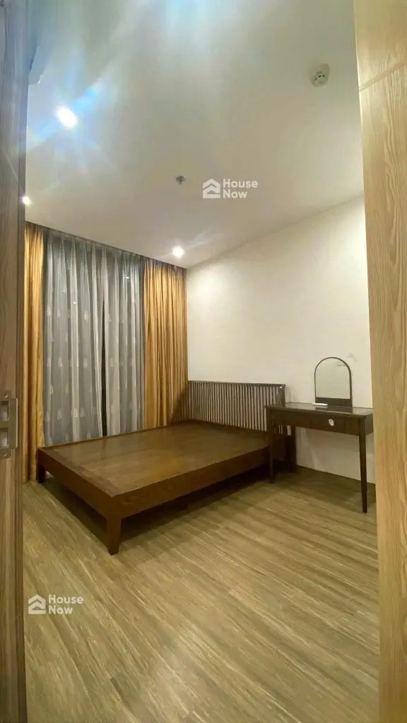 Bán căn 1N+ siêu rộng 50m2 Toà Tc2 Full đồ . Giá 3.7 tỷ - ảnh 3 Bán căn 1N+ siêu rộng 50m2 Toà Tc2 Full đồ . Giá 3.7 tỷ - ảnh 3