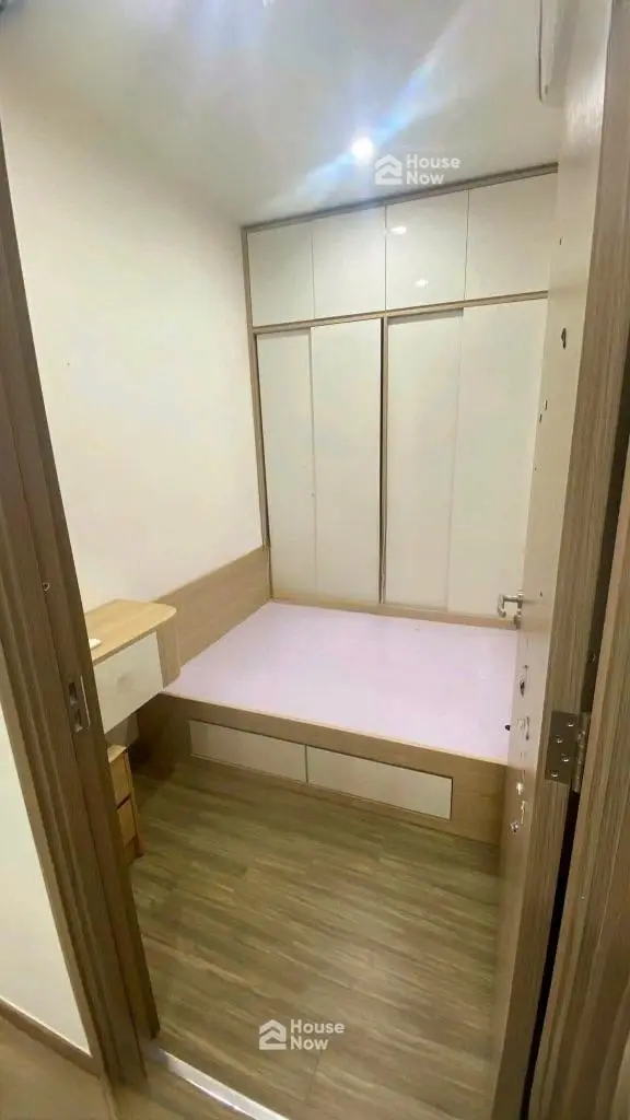 Bán căn 1N+ siêu rộng 50m2 Toà Tc2 Full đồ . Giá 3.7 tỷ - ảnh 5 Bán căn 1N+ siêu rộng 50m2 Toà Tc2 Full đồ . Giá 3.7 tỷ - ảnh 5