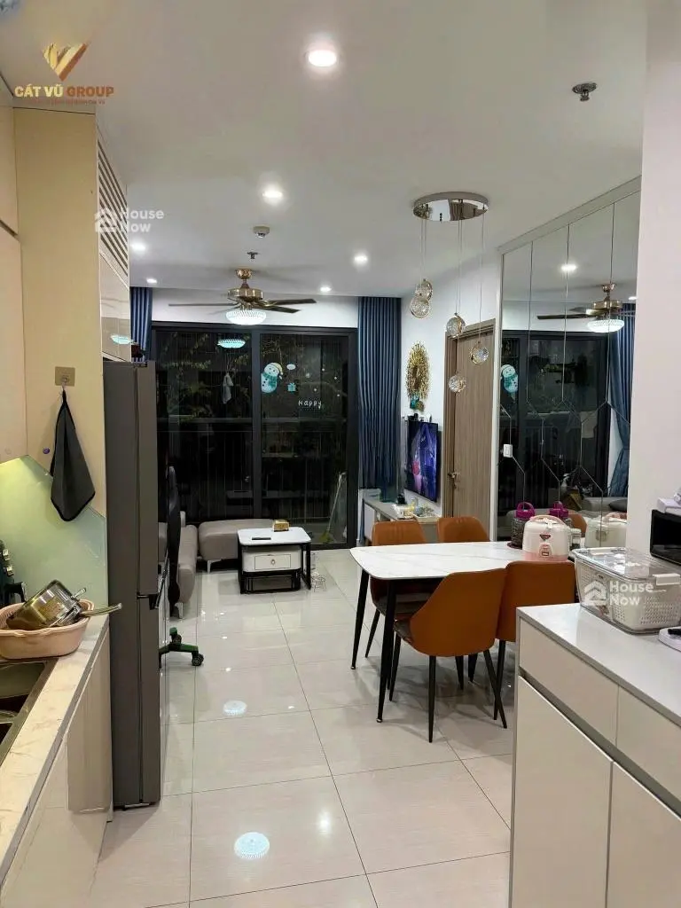 Bán căn hộ 55m2 Full đồ NT , sẵn sổ đỏ , giá 3.5 tỷ. Giao dịch ngay - ảnh 1 Bán căn hộ 55m2 Full đồ NT , sẵn sổ đỏ , giá 3.5 tỷ. Giao dịch ngay - ảnh 1