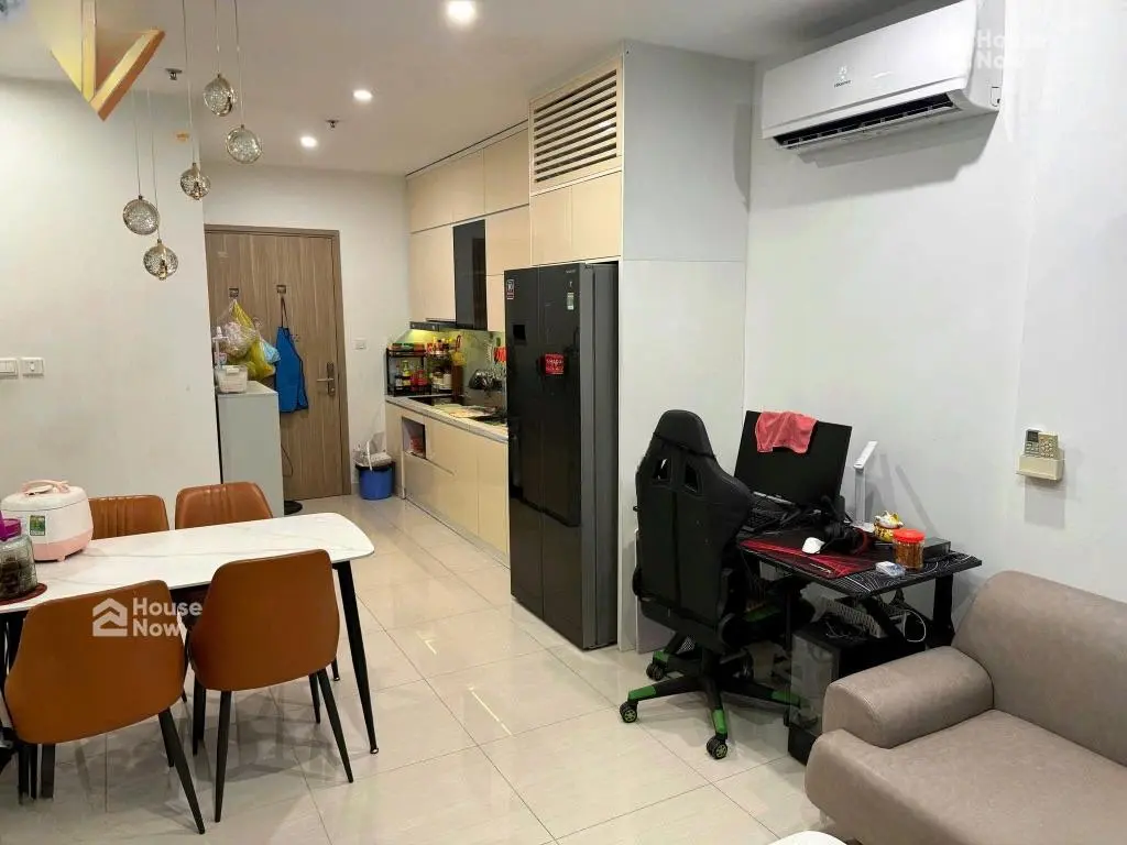 Bán căn hộ 55m2 Full đồ NT , sẵn sổ đỏ , giá 3.5 tỷ. Giao dịch ngay - ảnh 4 Bán căn hộ 55m2 Full đồ NT , sẵn sổ đỏ , giá 3.5 tỷ. Giao dịch ngay - ảnh 4