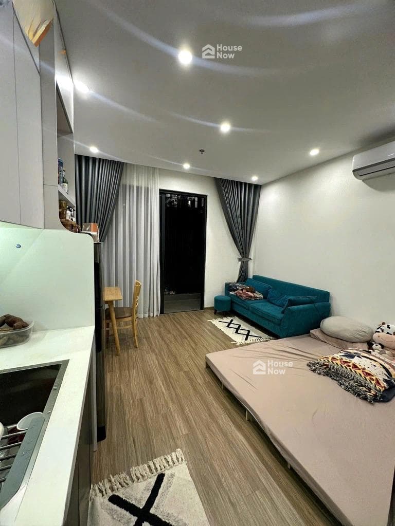Siêu Rẻ bán căn Canopy 26m2 Full đồ NT đẹp . Giá 1,960 tỷ .Sẵn sổ đỏ - ảnh 2 Siêu Rẻ bán căn Canopy 26m2 Full đồ NT đẹp . Giá 1,960 tỷ .Sẵn sổ đỏ - ảnh 2