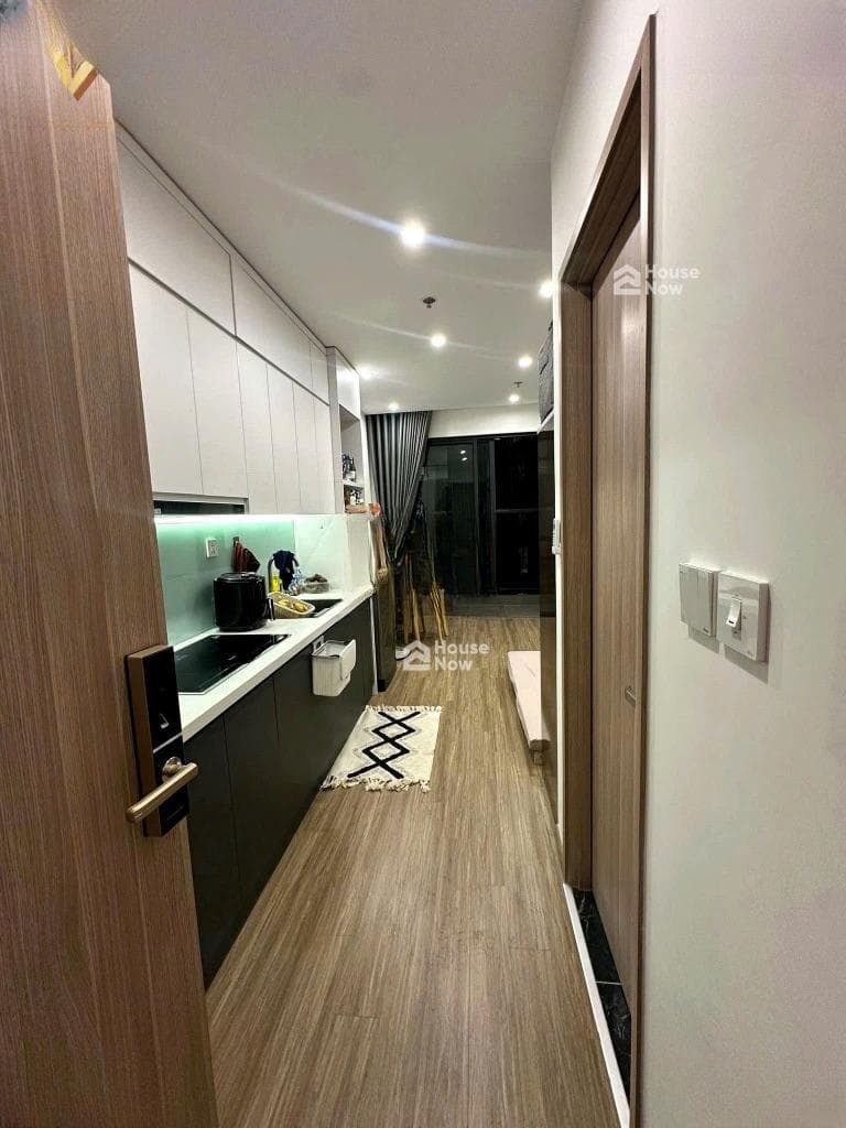 Siêu Rẻ bán căn Canopy 26m2 Full đồ NT đẹp . Giá 1,960 tỷ .Sẵn sổ đỏ - ảnh 3 Siêu Rẻ bán căn Canopy 26m2 Full đồ NT đẹp . Giá 1,960 tỷ .Sẵn sổ đỏ - ảnh 3