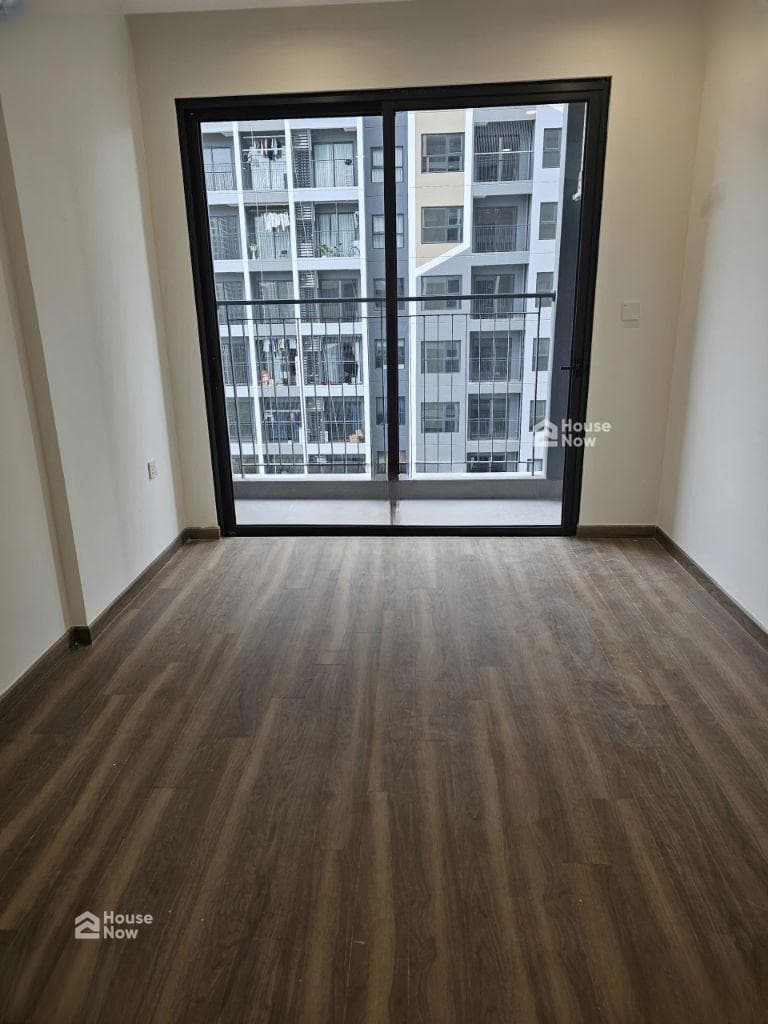 Căn hộ 1PN+ diện tích 43m2, hướng Đông Bắc, giá 2.65 tỷ - ảnh 2 Căn hộ 1PN+ diện tích 43m2, hướng Đông Bắc, giá 2.65 tỷ - ảnh 2