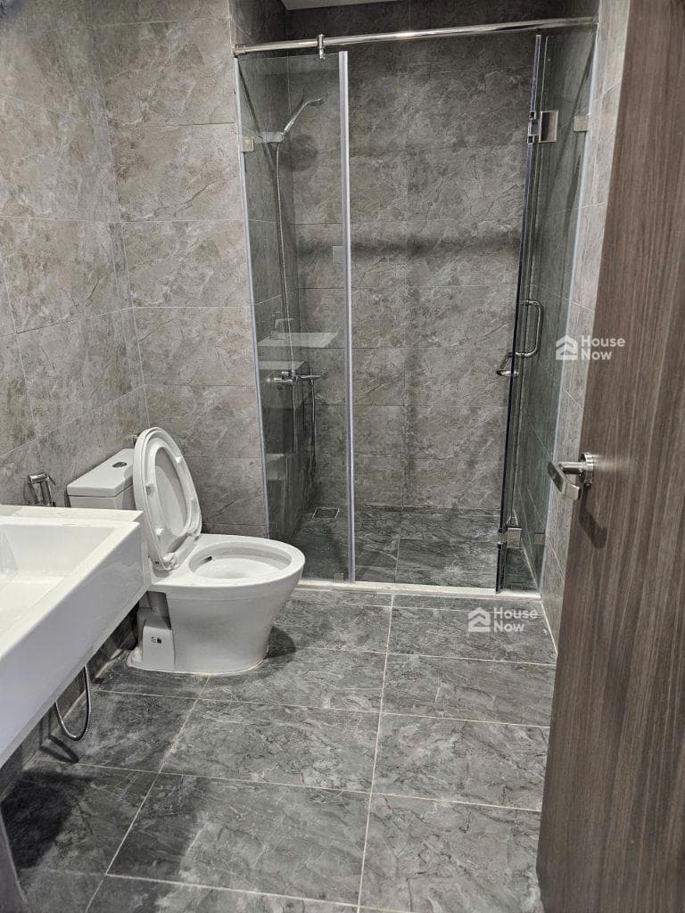 Căn hộ 1PN+ diện tích 43m2, hướng Đông Bắc, giá 2.65 tỷ - ảnh 3 Căn hộ 1PN+ diện tích 43m2, hướng Đông Bắc, giá 2.65 tỷ - ảnh 3