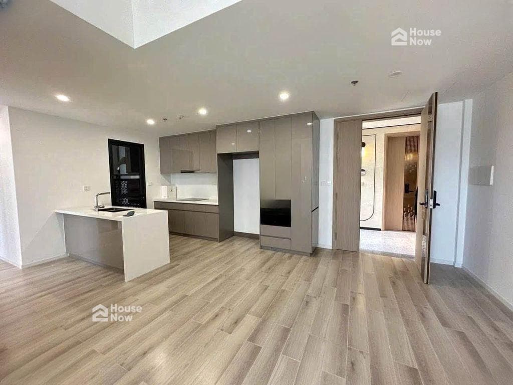 Siêu phẩm 3pn masteri centre point – vinhomes grand park - ảnh 1