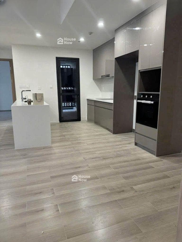 Siêu phẩm 3pn masteri centre point – vinhomes grand park - ảnh 2 Siêu phẩm 3pn masteri centre point – vinhomes grand park - ảnh 2