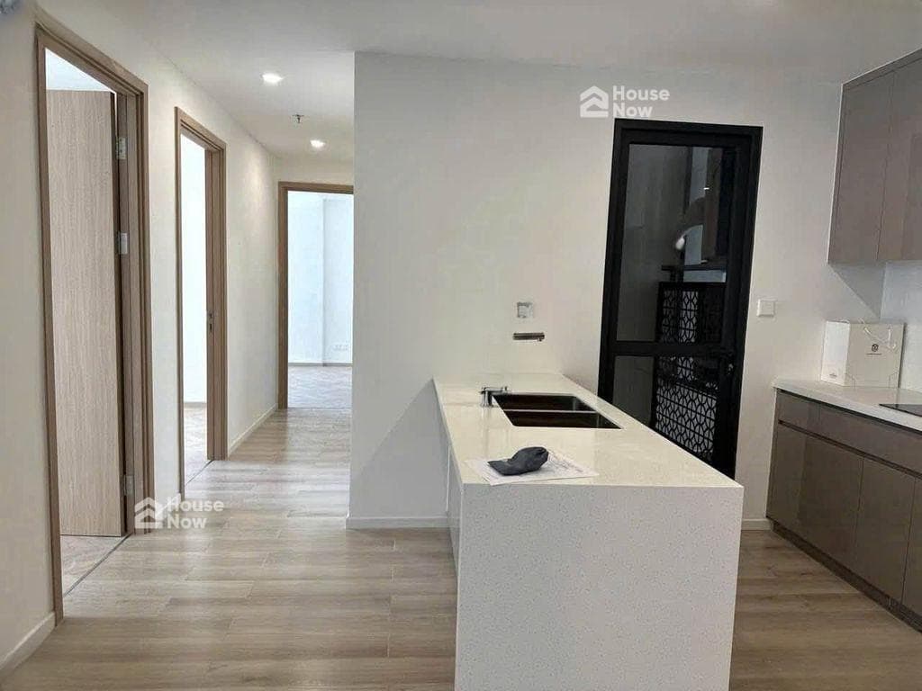 Siêu phẩm 3pn masteri centre point – vinhomes grand park - ảnh 3 Siêu phẩm 3pn masteri centre point – vinhomes grand park - ảnh 3