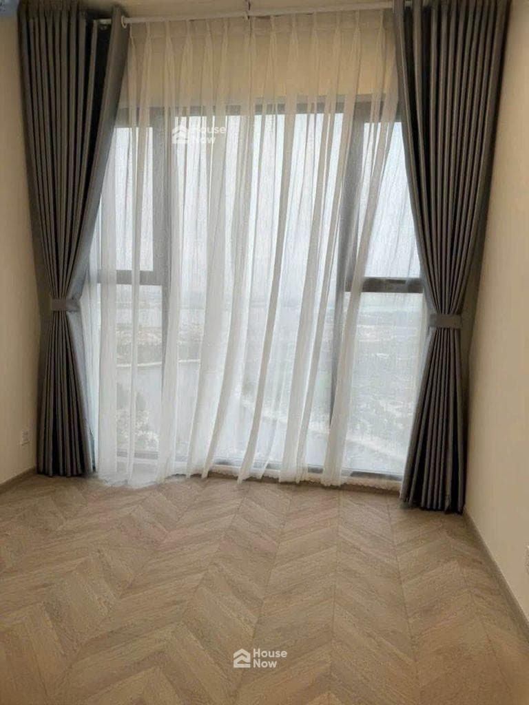 Siêu phẩm 3pn masteri centre point – vinhomes grand park - ảnh 4 Siêu phẩm 3pn masteri centre point – vinhomes grand park - ảnh 4
